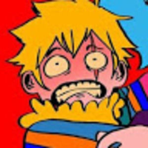 Meet your Posher, Clover.exe.